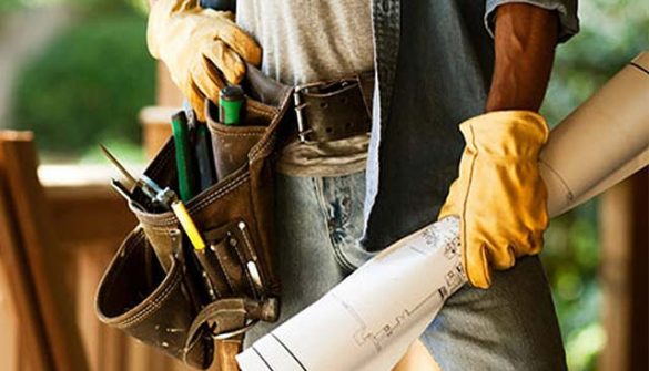 Handyman Handyman