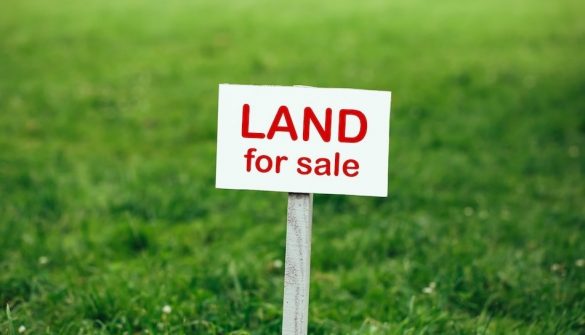 Land-For-Sale