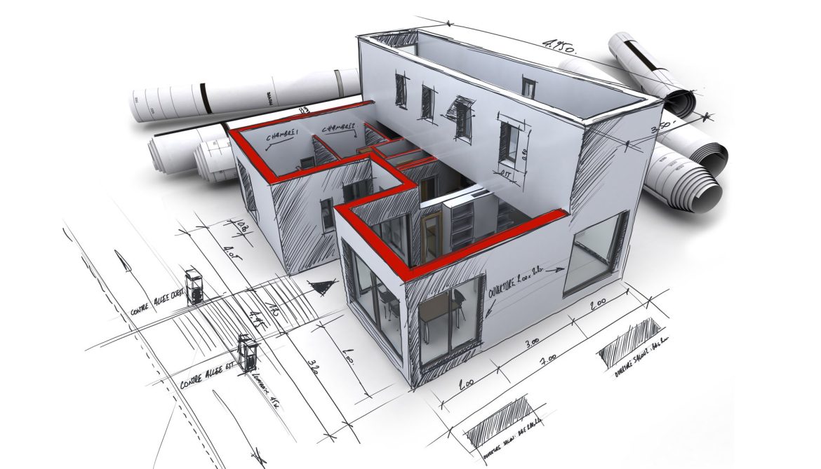 architect2 architect2