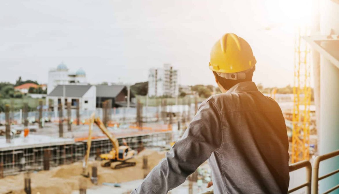 construction-management-career construction-management-career