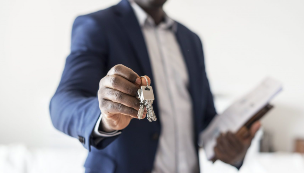 real-estate-agent-fi